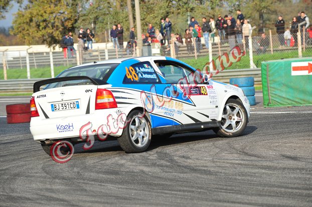 DSC_5919.jpg